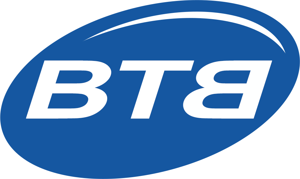 BTB
